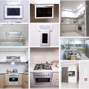 캐슬아리스타궁 이미지