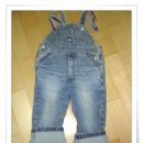 신내동-019 이미지