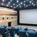 알프스시네마(1, 2관) 이미지