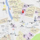 충의체육관 이미지