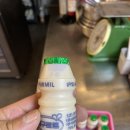 교동운수 이미지