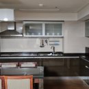 서대감족발보쌈 이미지