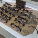 이츠글라시스안경체인(본점) 이미지