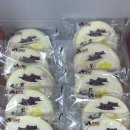 영진식품 이미지