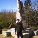 상석농장 이미지