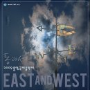 통영모터스 이미지