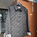 유신세탁소 이미지