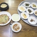 민속보쌈 - 연수구 벚꽃로158번길 14 | 부산 용호동 맛집 민속보쌈 점심특선 인심맛집 후기
