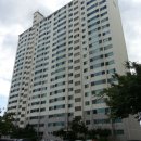 참소망연합의원 이미지