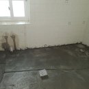 완산동주민센터화장실 이미지