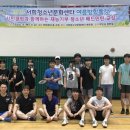 배드민턴교실 이미지