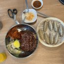 짱구청과 - 영광군 봉덕로9길 8 | 짱구청과