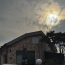 [아티스토리]자격증-선물포장 | [부평한정식]칠순잔치, 팔순잔치 하기좋은 인천가족식사 정밀 스페셜세트 +생일상 후기