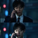 메이 (May) 이미지