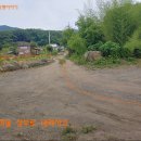 상중경로당 이미지