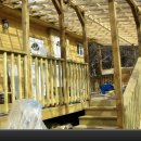 다함한의원 이미지