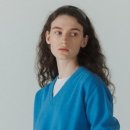 더유파트너스 이미지