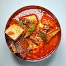 용산식육점 Daum카페