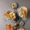 (주)리앤컴퍼니 이미지