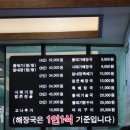 태평양볼테기 이미지