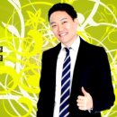 탐슨어학원