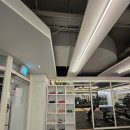 향기다이어트힐링센타 이미지