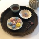 대박떡집 이미지