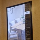 유니트론 보청기 대백프라자점 | 대백프라자보청기 유니트론보청기 대백프라자자 이용후기