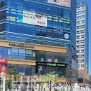 330부동산공인중개사사무소 이미지