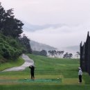 원랜드 골프연습장 이미지