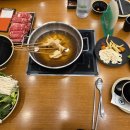 샤브마니아 영주점 이미지