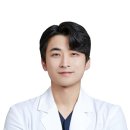 한솔 메디케어 네이버블로그