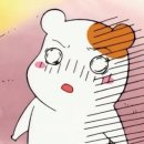 대패1900 이미지