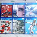 스파이더맨게임랜드 이미지