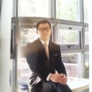 하우스플래너공인중개사사무소 이미지