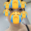 민준화장품 | 말할힘도없다