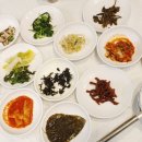 천지가든식당 이미지