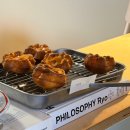 온양1+ 3동 번영로 | 아산 버터떡 파는곳 카페살뤼 온양온천 카페 내돈내산 솔직후기