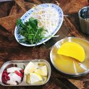 유가읍  CU 테크노에이스점 앞 | [가산밥집]새로생긴 가산디지털단지역쌀국수맛집 신상맛집 포비엣콴가산2호점 점심식사후기