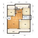 선비마을3단지 이미지