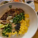 11500-12-12-01 이미지