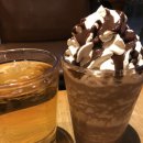 정안정삼산점 이미지