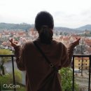 영심민박 | &lt;+19일차&gt; 프라하에서 체스키크룸로프 당일치기 여행
