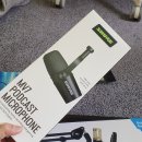 슈어파트너스