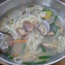 소담칼국수 이미지