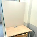 목4동 청소년독서실 이미지