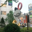 천안종합터미널 이미지