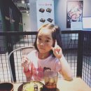 단이엔씨