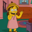 지브이한 장면들예시 이미지