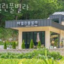 아델린 풀빌라 이미지